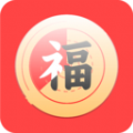 五福清理大师安卓手机最新版下载v1.0.0