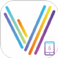 v导播录屏安卓免费下载v2.7.0