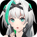 鲨鲨酱全皮肤解锁版免费最新下载v5.0.339.20240618