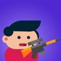 怪物射手2D最新apk下载v1.0.2