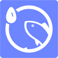 Rains浏览器1.5版安卓免费下载v1.5