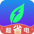 时光省电高手安卓手机最新版下载v4.3.50.00