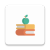 Myne最新安卓免费下载v1.1.1