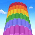 3D冲冲冲安卓最新版下载v1.0.1