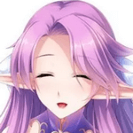 精灵养殖播种牧场冷狐版410MBapk免费下载v1.9.2