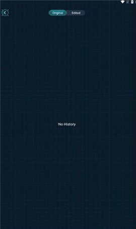 Manco最新安卓免费下载v1.20.0