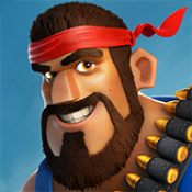 海岛奇兵战令版安装包免费下载v52.1.1