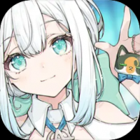 开放空间overfield安卓最新版下载v1.0.4