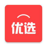 八吉优选安卓免费下载v1.2.2