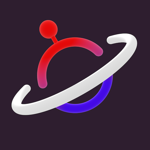 自游星游戏交易最新安卓免费下载v1.0.2
