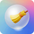 玲珑清安卓手机下载v1.0.0