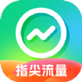 指尖流量安卓手机最新版下载v2.0.1