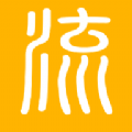 影视流最新安卓免费下载v2.4.8