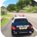 都市警车3D最新版下载 v1.0