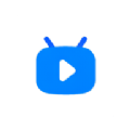 苦瓜TV安卓手机最新版下载v1.0