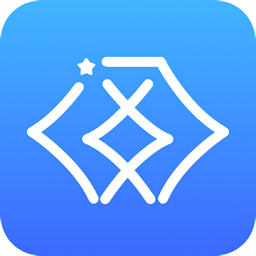 星星阅读安卓手机最新版下载v9.0.4