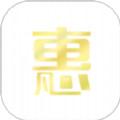 凡惠商城安卓手机最新版下载v1.1.0