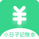小日子记账本最新安卓免费下载v1.0.1
