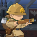 世界大战保卫战最新apk下载v1.3.2