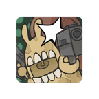 疯狂蜗牛症安卓最新版下载v0.0.1-beta.1