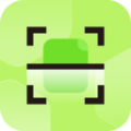 金牌全能扫描王安卓免费下载v1.0.0