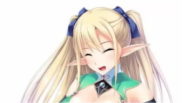 精灵养殖播种牧场冷狐版410MBapk免费下载v1.9.2