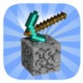 合并剑工艺3D安卓最新版下载v0.12