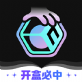 扭扭魔盒最新安卓免费下载v1.0.0