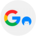 GO谷歌安装器三件套版手机免费下载v2.1.5