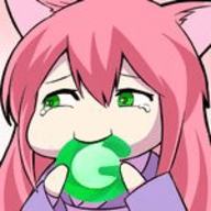 游信漫画最新安卓免费下载v1.0