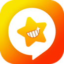 星番最新安卓免费下载v4.0.0