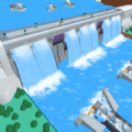 城市建设大师安卓最新版下载v1.0.0