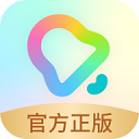 酷狗铃声免费版手机最新下载v7.1.0