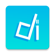 嘀嘀动画5.1.4版安装包免费下载v5.1.4