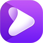 酷碟影院最新安卓免费下载v2.0.45.0