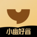 小幽好省安卓免费下载v1.0.2