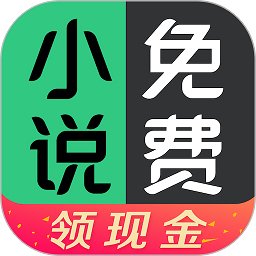 豆豆小说最新安卓免费下载v4.03.00