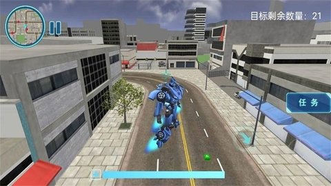 英雄城市决斗安卓最新版下载v1.0.5
