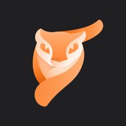 Pixaloop免费版手机apk最新下载v1.2.8