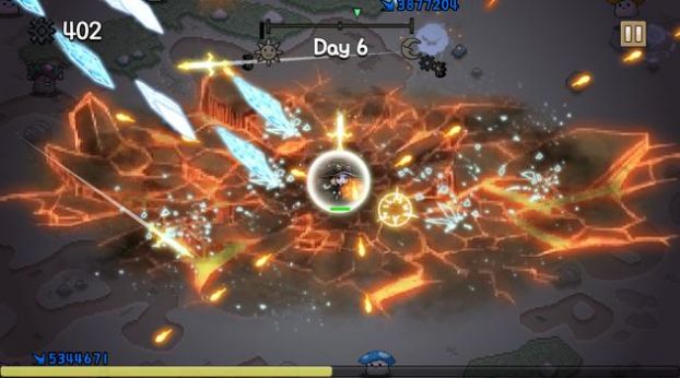 魔力地下城最新安卓免费下载v0.00.17