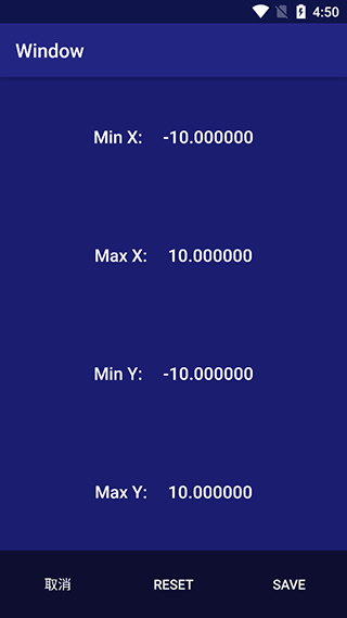 motrix安卓版最新免费下载v1.3