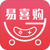 易喜购最新安卓免费下载v2.1.11