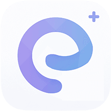 雨见浏览器手机版安装包免费下载v7.6.2.8