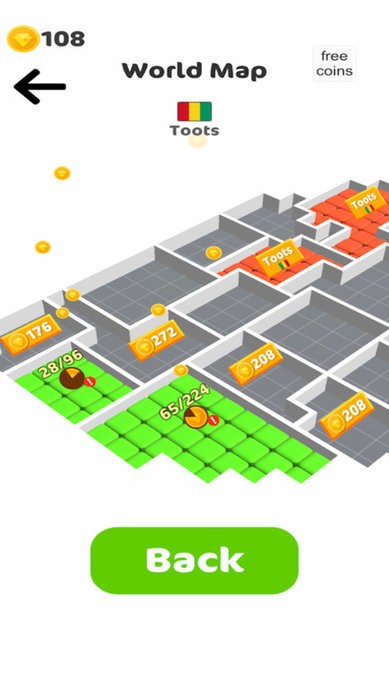烧脑大作战安卓最新版下载v1.0.12