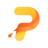 百变P图最新安卓免费下载v1.0.0