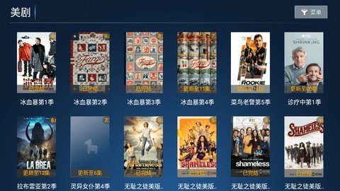 影大侠最新安卓免费下载v1.0