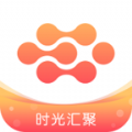 时光汇聚漫最新安卓免费下载v0.0.1