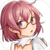 幻想驯化1.5全cg解锁无心版免费下载v1.5