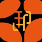 千御影视最新安卓免费下载v3.8.3