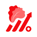 生菜荟最新安卓免费下载v1.0.0